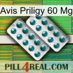 Priligy 60 Mg Review dapoxetine2